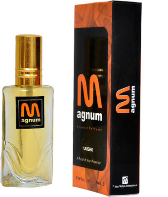 

MAXWELKIN MAGNUM Perfume - 30 ml(For Men & Women)