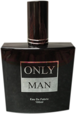 RP Only Man Perfume - 100 ml(For Men & Women)