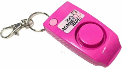 

Generic Non-monitored Personal Security Alarm
