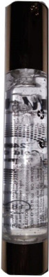 

Gabbu GOLD PRIMER Primer - 30 ml(GOLD)
