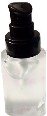 

Gabbu foundation primer Primer - 30 ml(transparent)