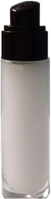 Gabbu SPRAY PRIMER Primer - 35 ml(TRANSPARENT)
