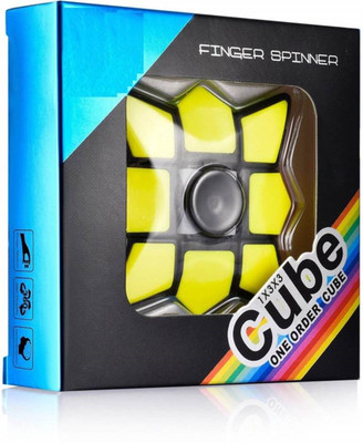 

Civil Fidget Toy Spinner puzzle (1 Pieces)(1 Pieces)