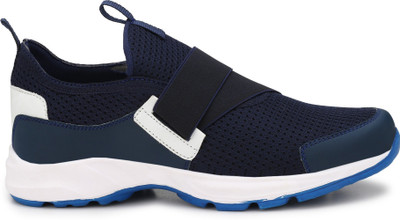 

AARIC Running Shoes For Men(Navy