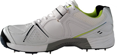 sg cricket shoes