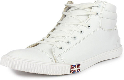

mafa Sneakers For Men(White