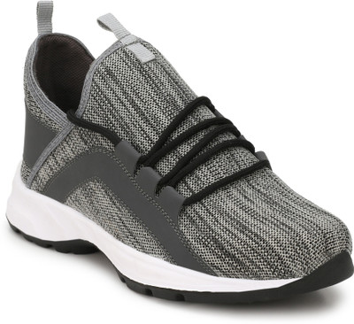 

AARIC Running Shoes For Men(Grey