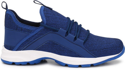 

AARIC Running Shoes For Men(Blue