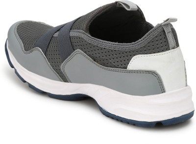 

AARIC Running Shoes For Men(Grey