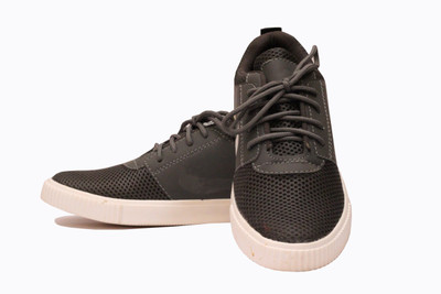 

ADOLF TRENDZ Sneakers For Men(Grey
