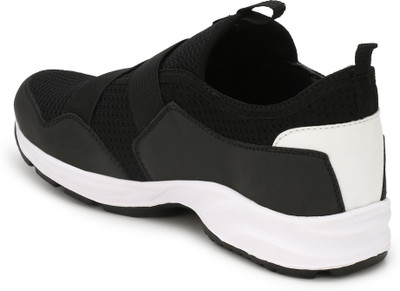 

AARIC Running Shoes For Men(Black