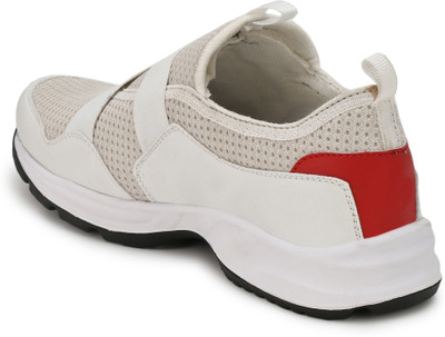 

AARIC Running Shoes For Men(White