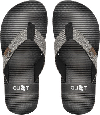 flipkart flip flops