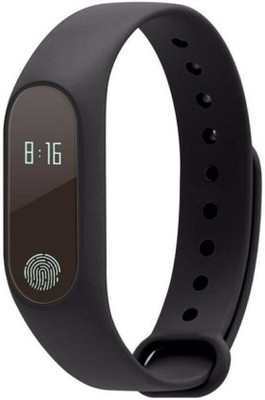 

ETN SUN_684H(Multicolor Strap, Size : Free Size)
