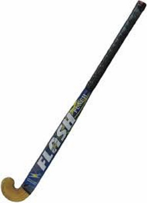 

Flash Hockey Stick Punch Hockey Stick - 37 inch(Assorted)