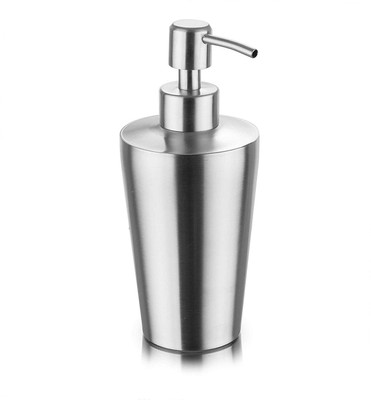 

Expresso JK_Soap_105 Washing Machine Soap Dispenser