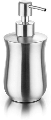 

Expresso JK_Soap_159 Washing Machine Soap Dispenser