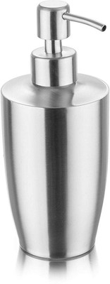 

Expresso JK_Soap_103 Washing Machine Soap Dispenser