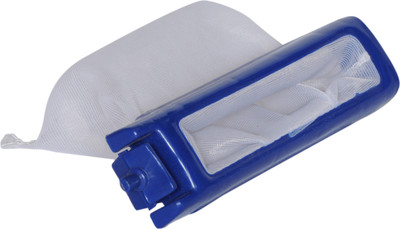 

Whirlpool Chandini Washing Machine Net(Pack of 1)