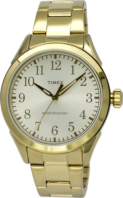 

Timex TWH0Y7910 Watch - For Men