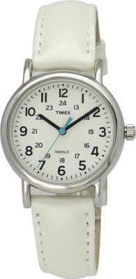

Timex TWH4Z8110 Watch - For Men