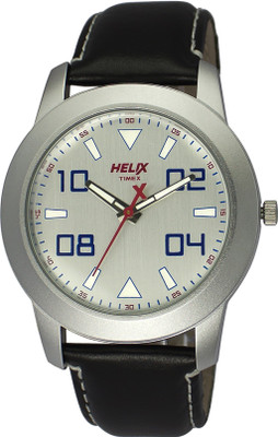 

Helix TW00HG28H Watch - For Men