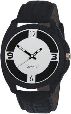 

The Shopoholic Fx New Watch For Boys 30 Watch - For Boys