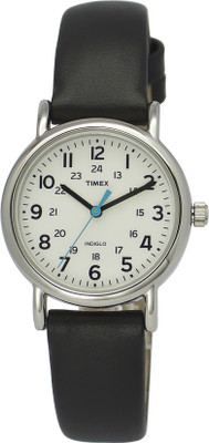 

Timex TWH4Z8010 Watch - For Men