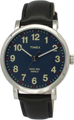 

Timex TWH0Y8810 Watch - For Men