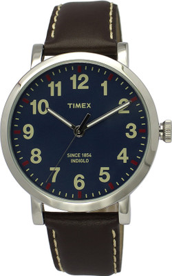 

Timex TWH0Y7410 Watch - For Men