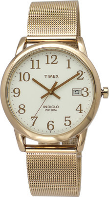 

Timex TWH4Z6410 Hybrid Watch - For Men