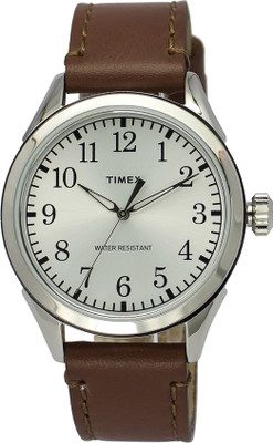 

Timex TWH0Y8910 Watch - For Men