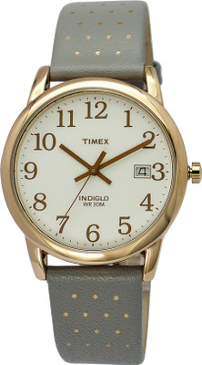 

Timex TWH4Z8710 Watch - For Men