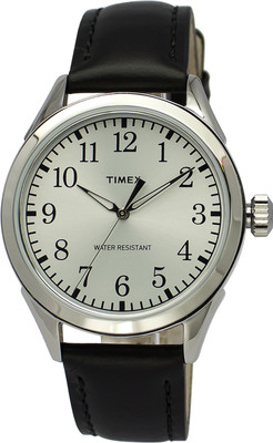 

Timex TWH0Y8210 Watch - For Men