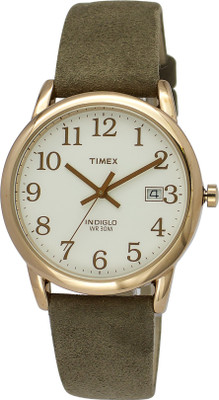 

Timex TWH4Z7510 Watch - For Men