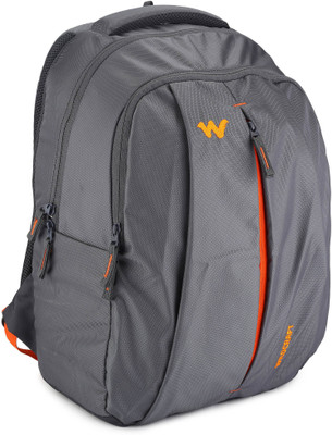Wildcraft stanza 23 sales l backpack