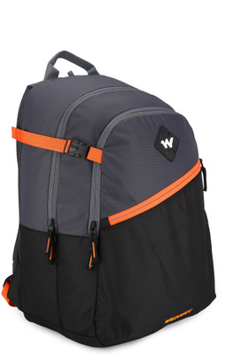 eastpak camo backpack