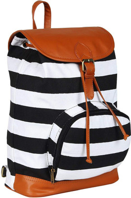 

Beau Design BDHBPU27BLK Backpack(Black, 5)