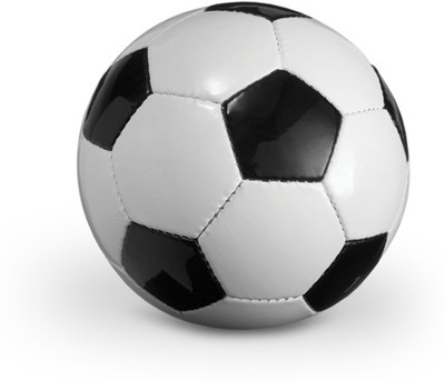 

TARVIK TAR-002 Football - Size: (Pack of 1, Multicolor