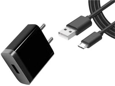 Grostar Fast Charger For Xio_omi Mi Note 4 / Mi 5A / Mi Note 5 / Note 5 Pro Charger Original Adapter Like Mobile Charger Xio_omi 3S Prime / Xio_omi 3S Prime / Xio_omi 3 S Prime / Xio_omi 3S Prime Charger Original Adapter Like Mobile Charger | Power Adapter | Wall Charger | Fast Charger | Android Smartphone Charger | Battery Charger | Hi Speed Travel Charger With 1 Meter Micro USB Cable Charging Cable Data Cable ( 2 Ampere, Black) Xio_omi 2 Prime / Mi Note 4G / Mi Note 2 / Xiomi Mi Red Mobile Charger - Grostar : Flipkart.com