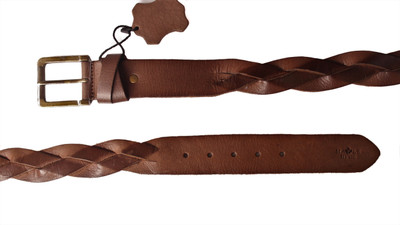 

Maple Hyde Women Casual, Party Brown Genuine Leather Belt, Woody brown, Maple Hyde Women Casual Brown Genuine Leather Belt, Woody brown, Maple Hyde Women Casual, Party Brown Genuine Leather Belt, Woody brown, Maple Hyde Women Casual, Party Brown Genuine L