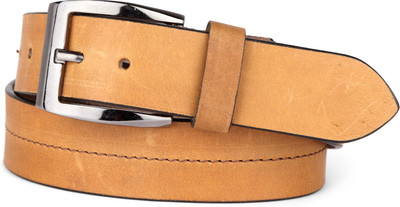 

U+N Men Casual Tan Genuine Leather Belt, U+N Men Casual Khaki Genuine Leather Belt, Tan, U+N Men Casual Tan Genuine Leather Belt, U+N Men Casual Tan Genuine Leather Belt, U+N Men Casual Tan Genuine Leather Belt, U+N Men Casual Tan Genuine Leather Belt, U+