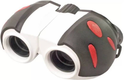 

Peshkar Watching Sporting Events Outdoor Small Binocular Digital Binoculars(21, Multicolor)