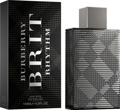 

Burberry Brit Rhyhm(150 ml)