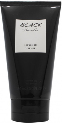 

Kenneth Cole Black(150 ml)