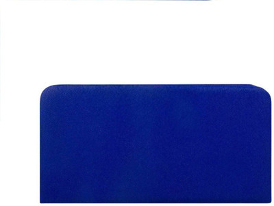 

BLITHESOME Party, Casual, Formal Blue Clutch