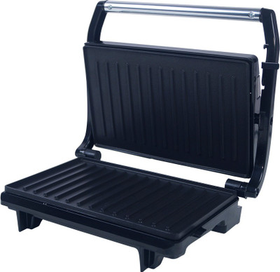 

Wonderchef Sanjeev Kapoor Mini Electric Tandoor