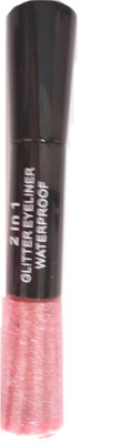 

Gabbu MATTY 10 ml(PINK)