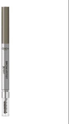 

L'Oreal Paris Brow Artist Xpert 0.2 g(Ebony)