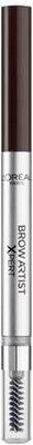 

L'Oreal Paris Brow Artist Xpert 0.2 g(Cool Brunette)